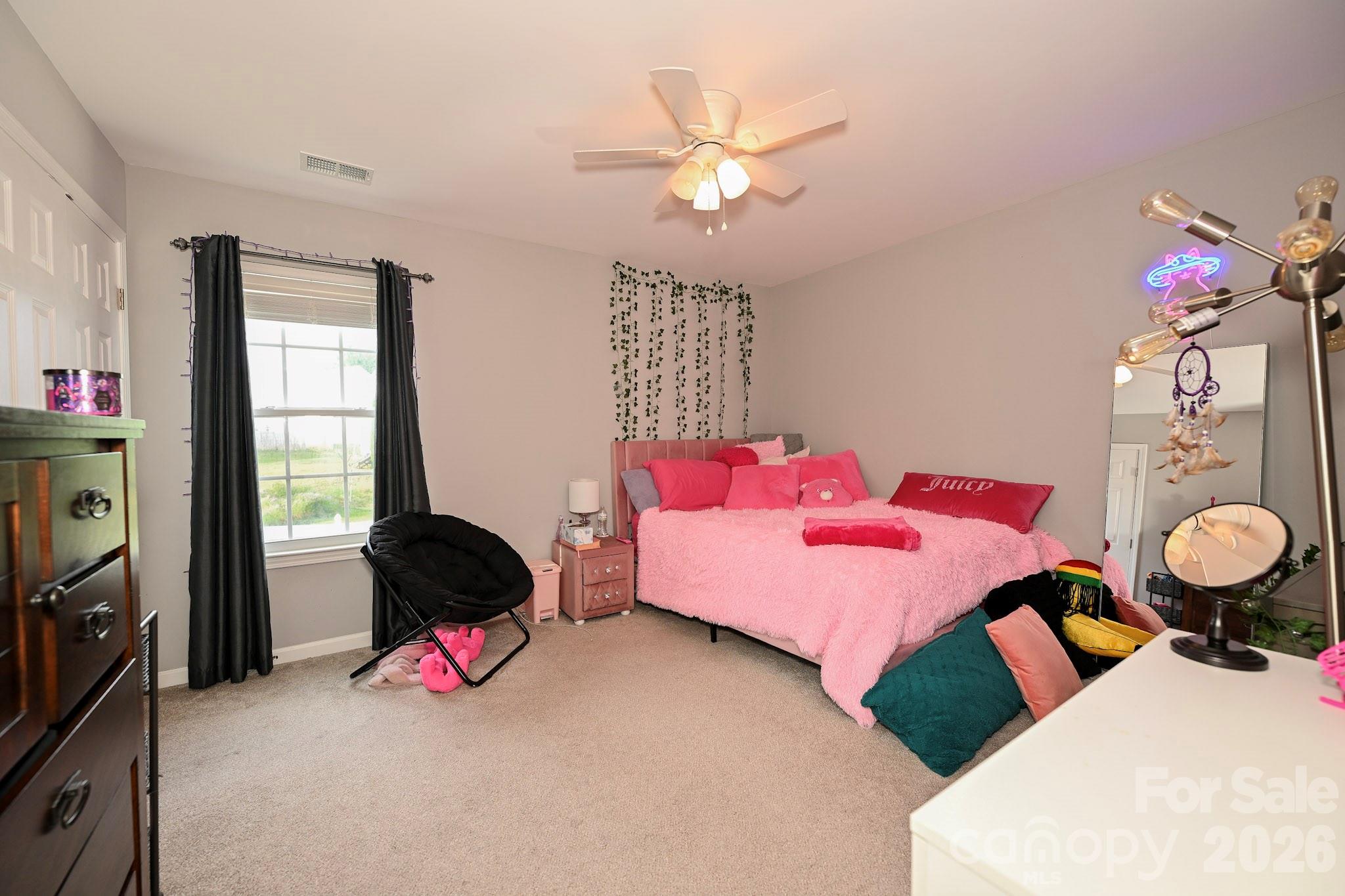 3050 Clover Road Property Photo 28