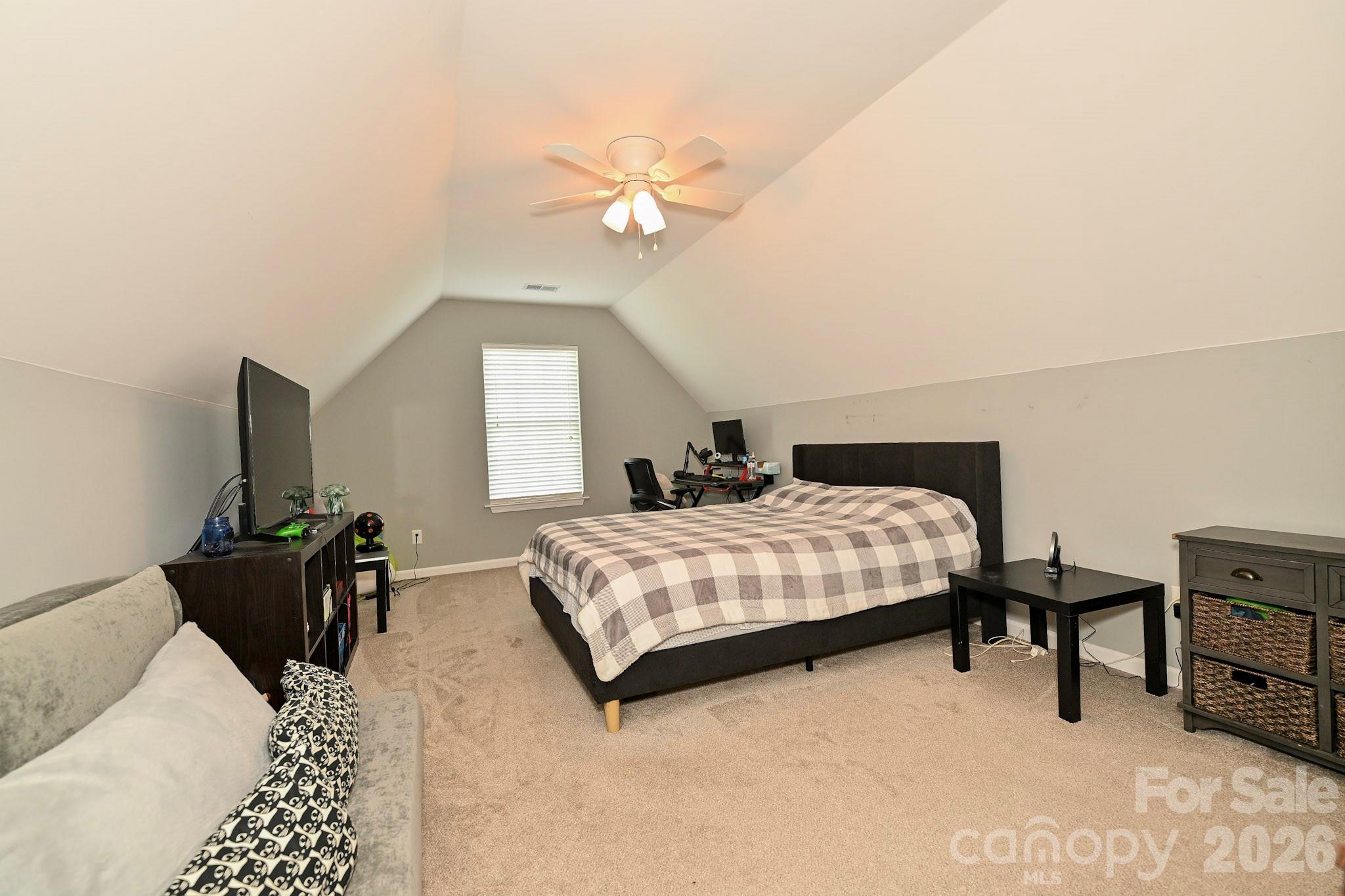 3050 Clover Road Property Photo 29
