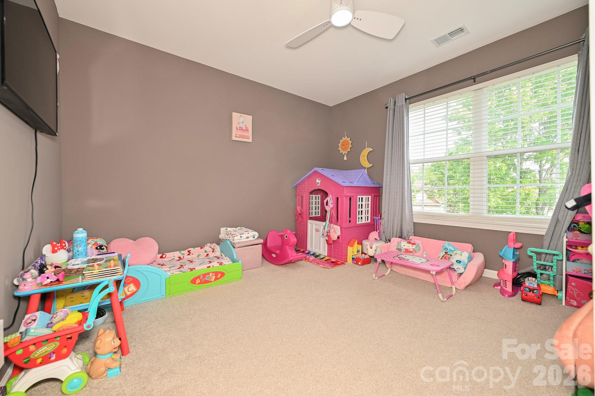 3050 Clover Road Property Photo 30