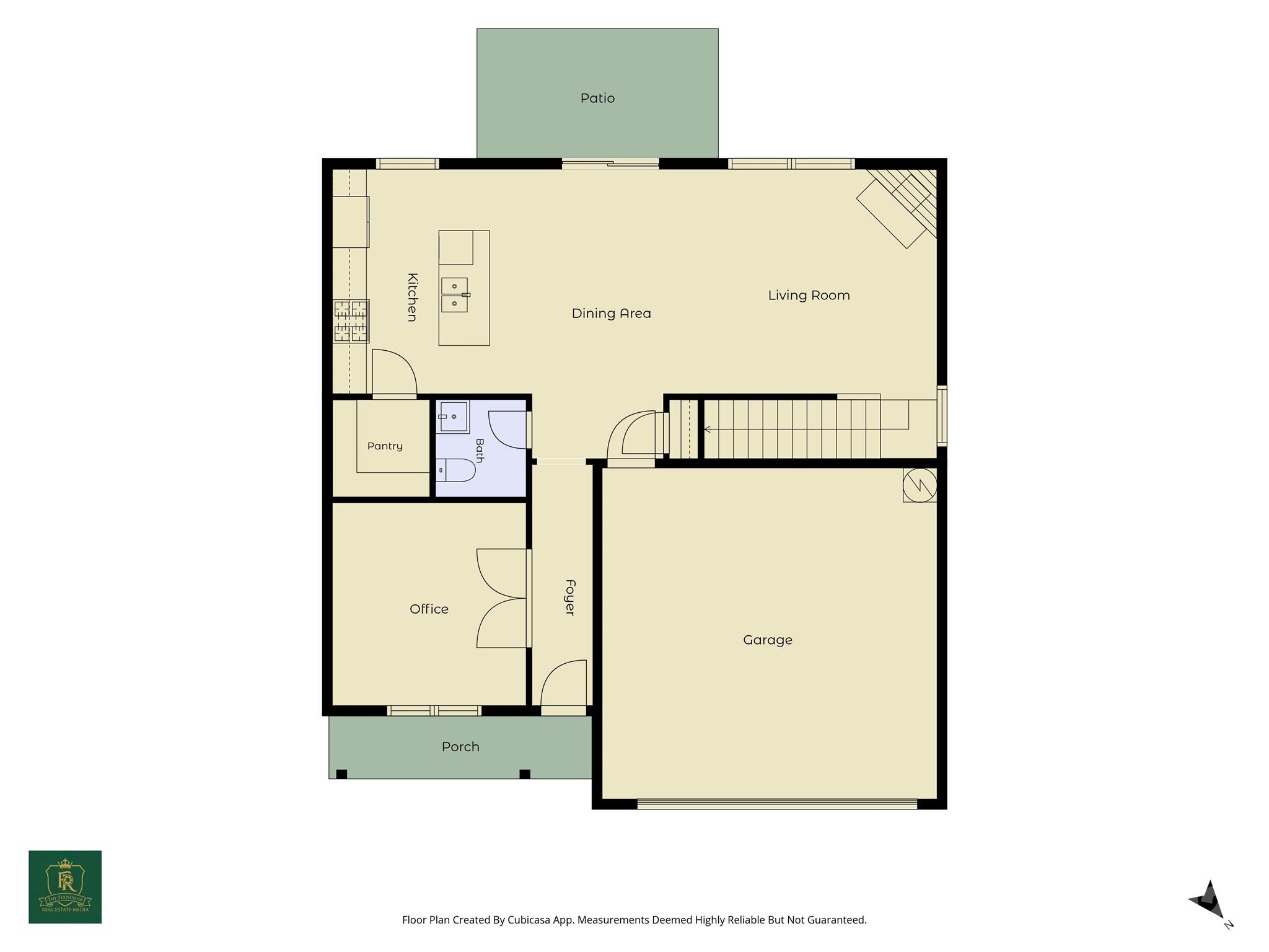 118 N Hill Lane Property Photo 32