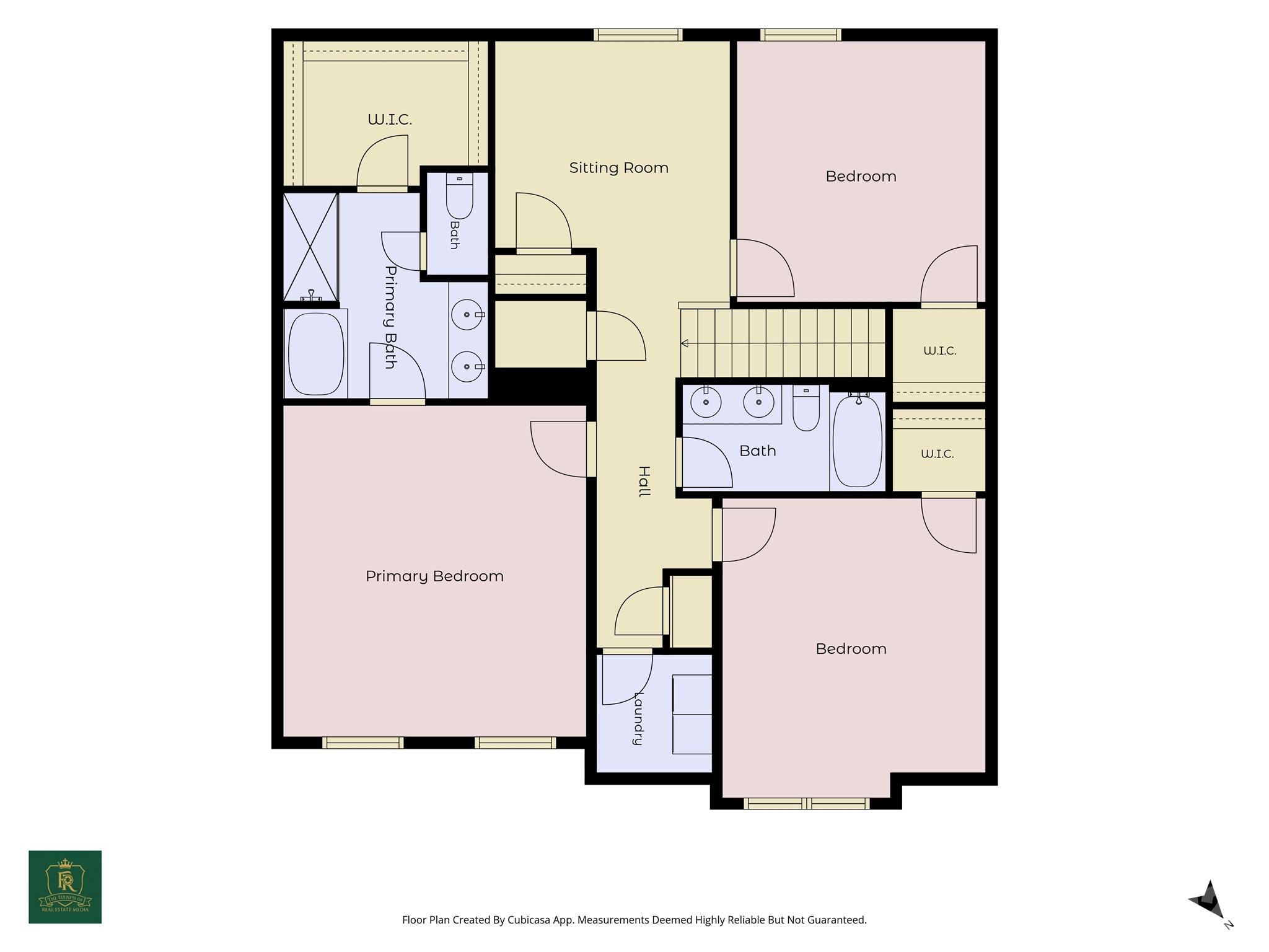 118 N Hill Lane Property Photo 33