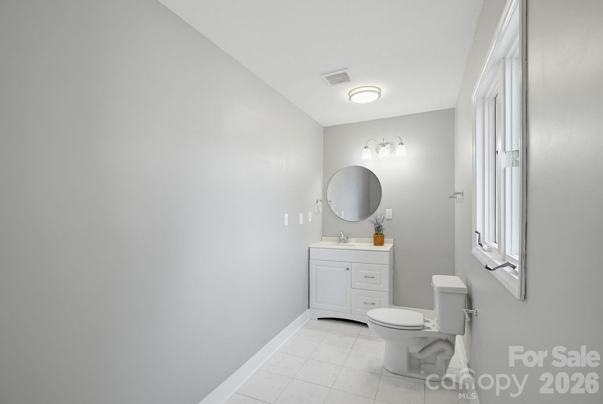 314 N Ridge Avenue Property Photo 11