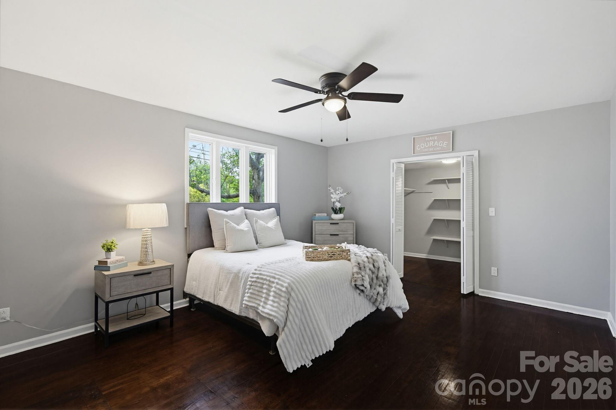 314 N Ridge Avenue Property Photo 12