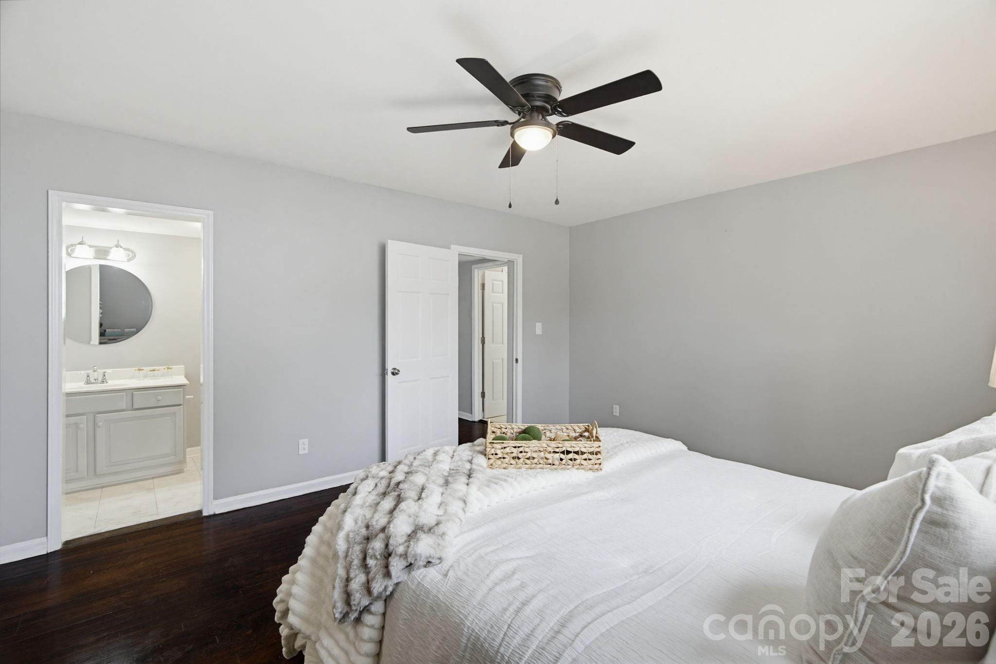 314 N Ridge Avenue Property Photo 13