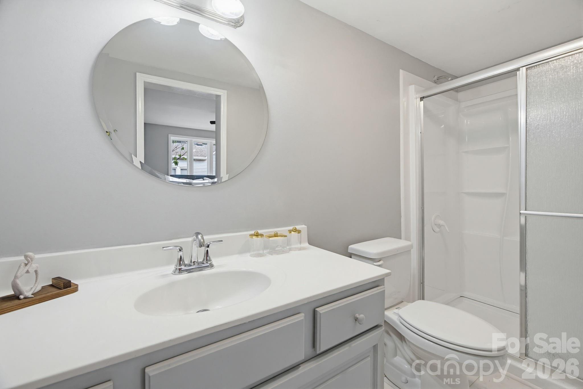 314 N Ridge Avenue Property Photo 14