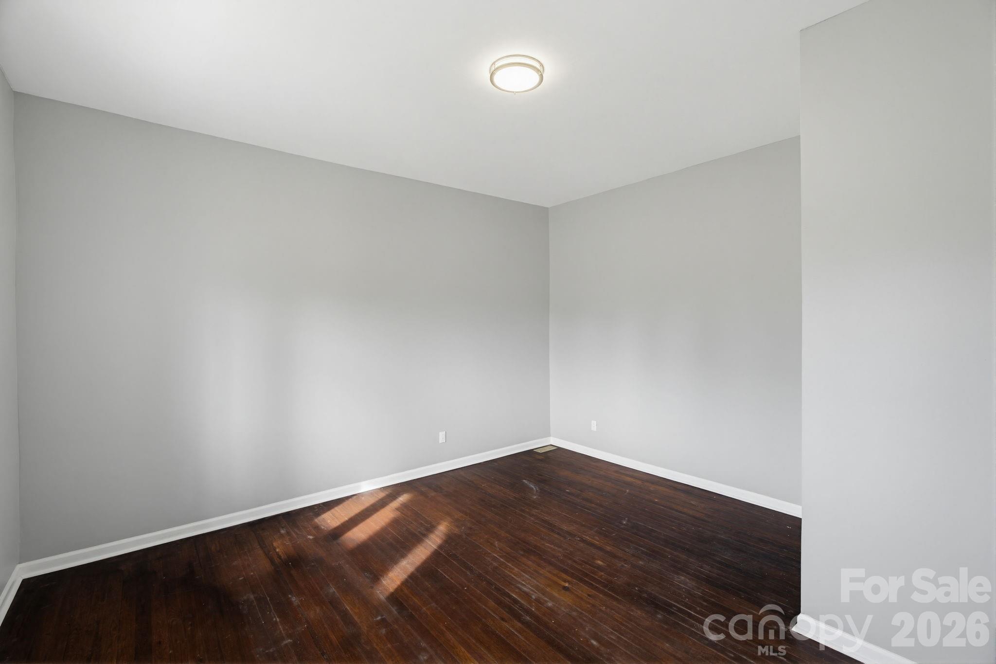 314 N Ridge Avenue Property Photo 15