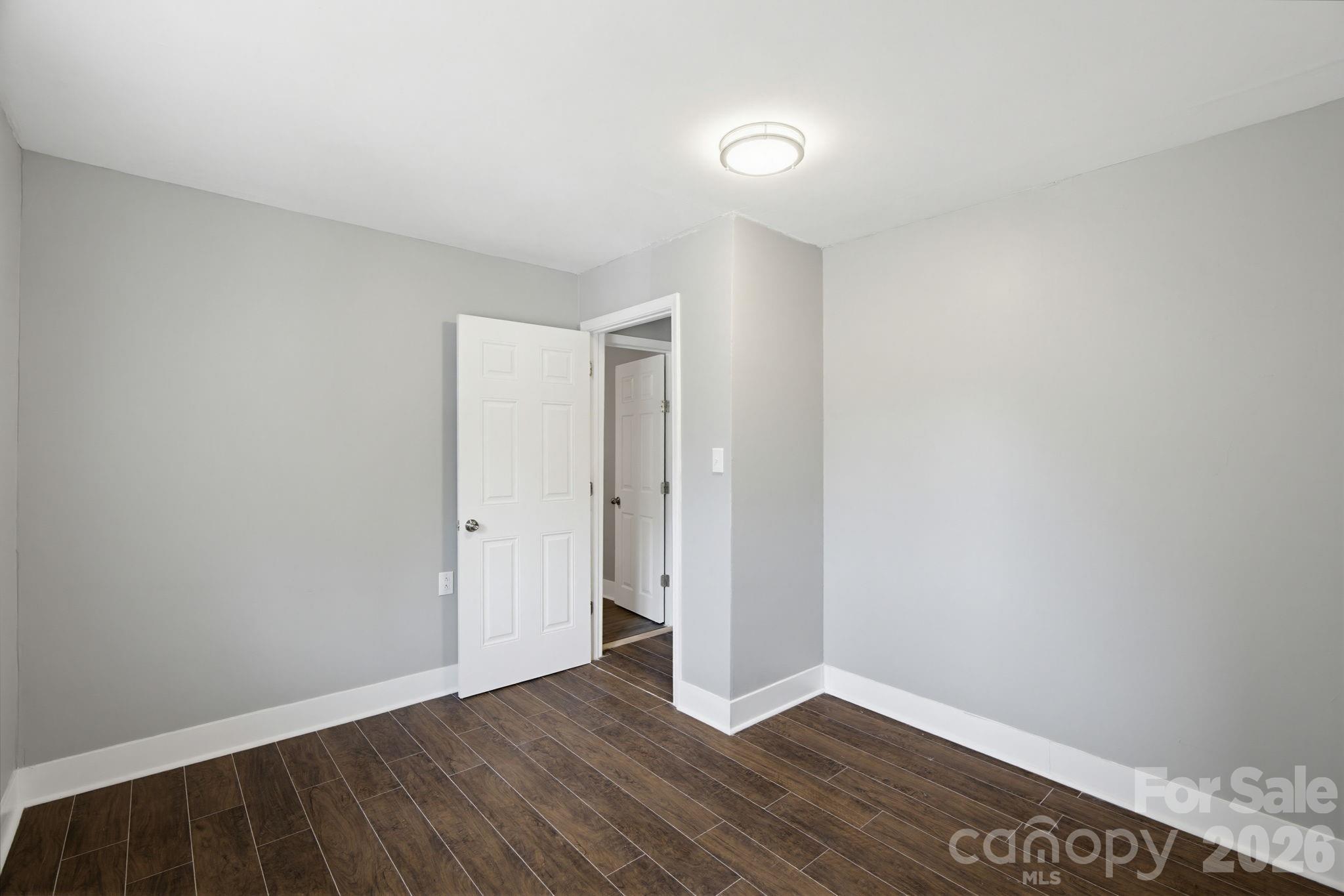 314 N Ridge Avenue Property Photo 20