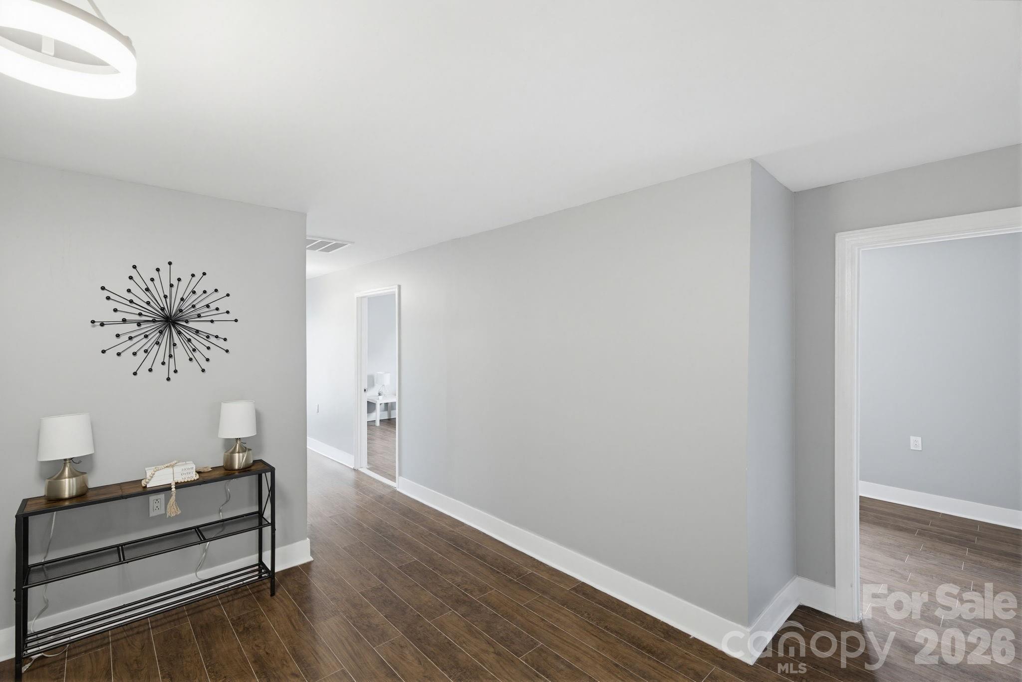 314 N Ridge Avenue Property Photo 21