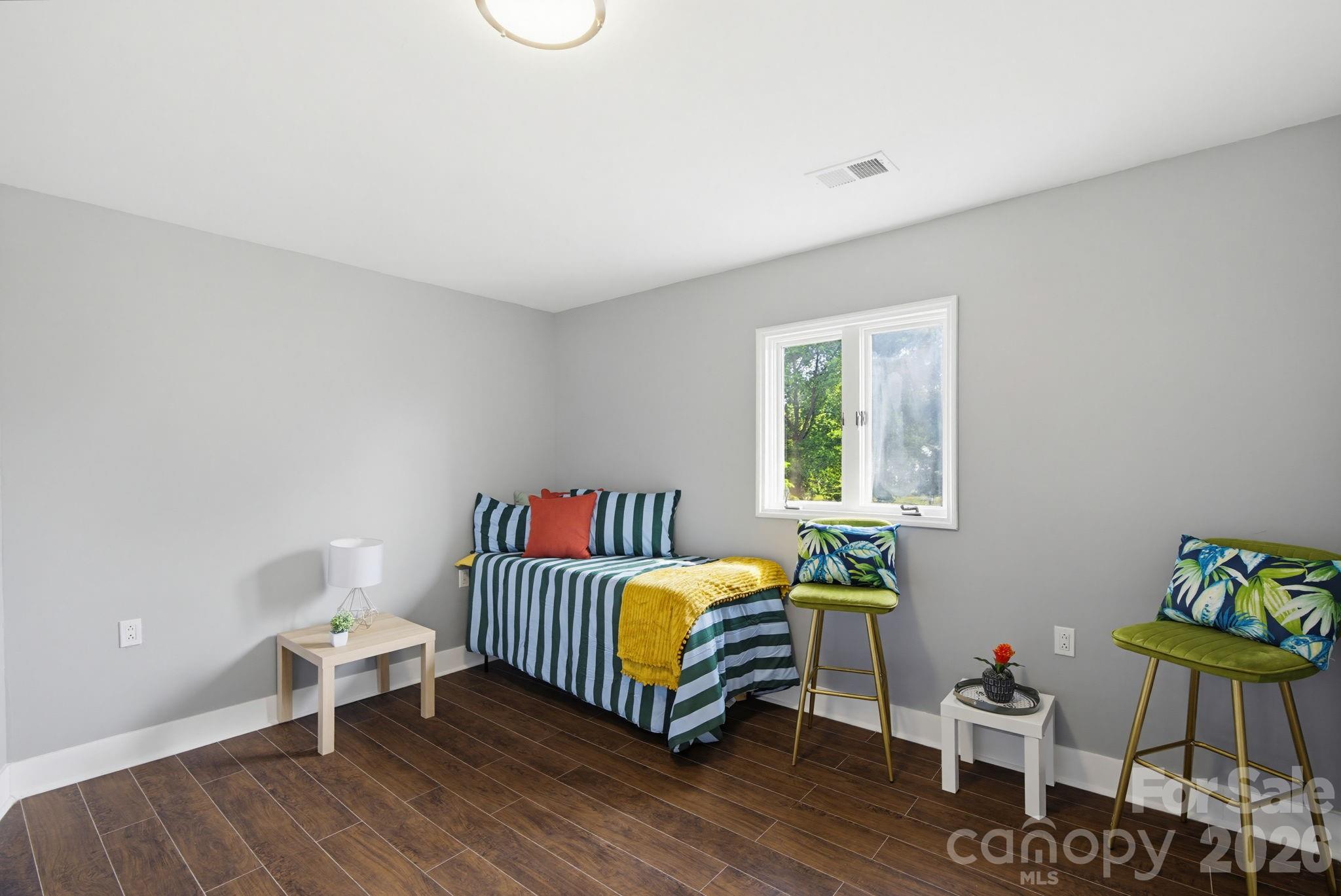 314 N Ridge Avenue Property Photo 23