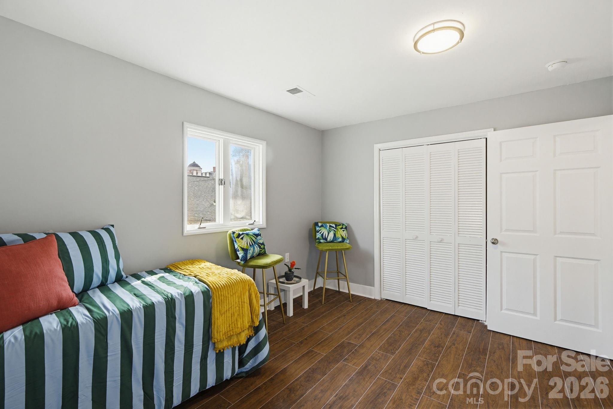 314 N Ridge Avenue Property Photo 24