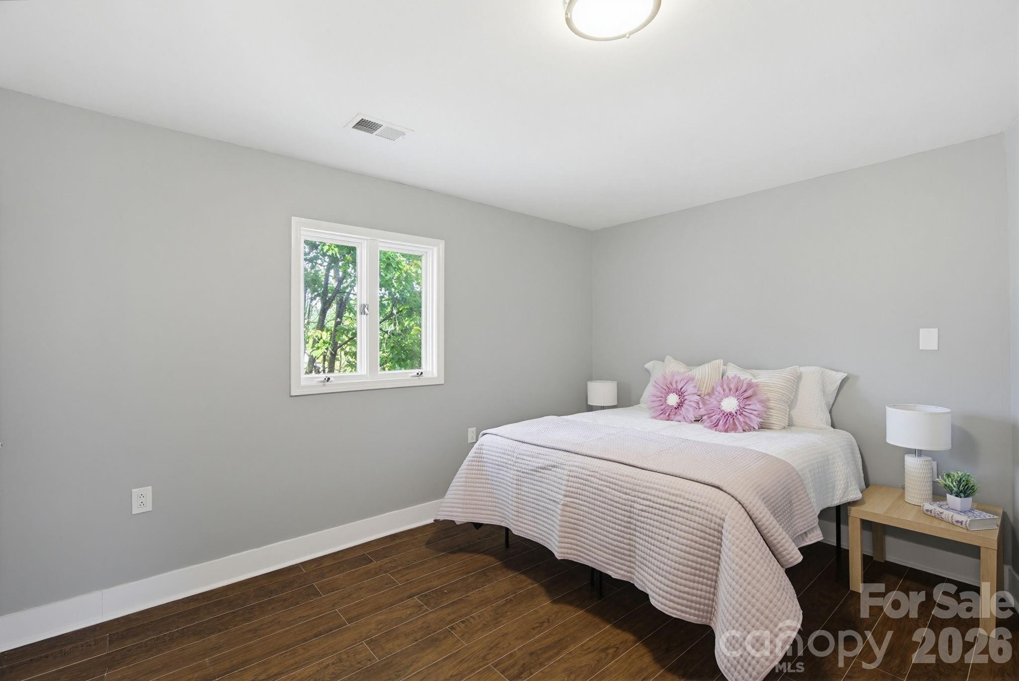 314 N Ridge Avenue Property Photo 25