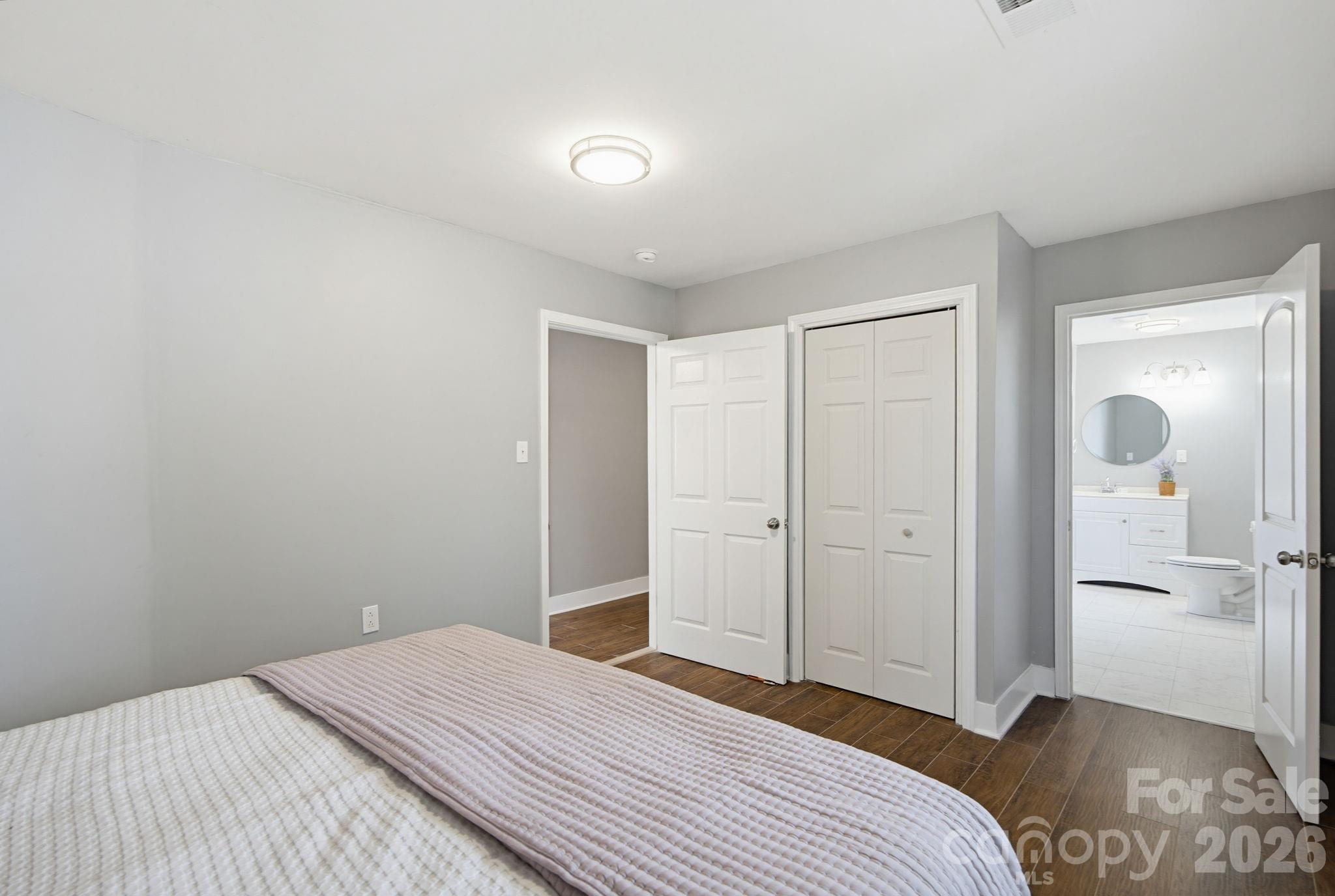 314 N Ridge Avenue Property Photo 26