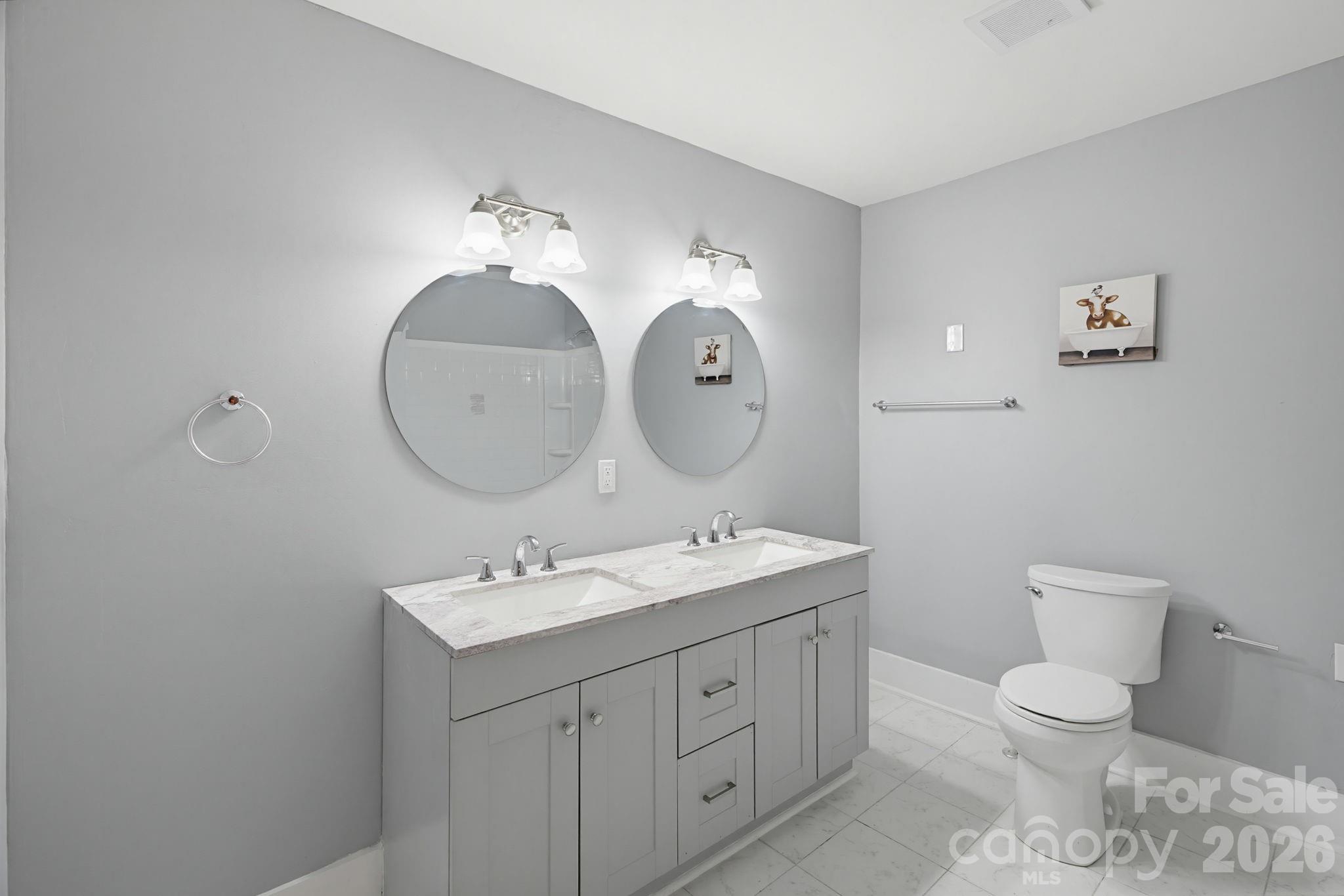 314 N Ridge Avenue Property Photo 27