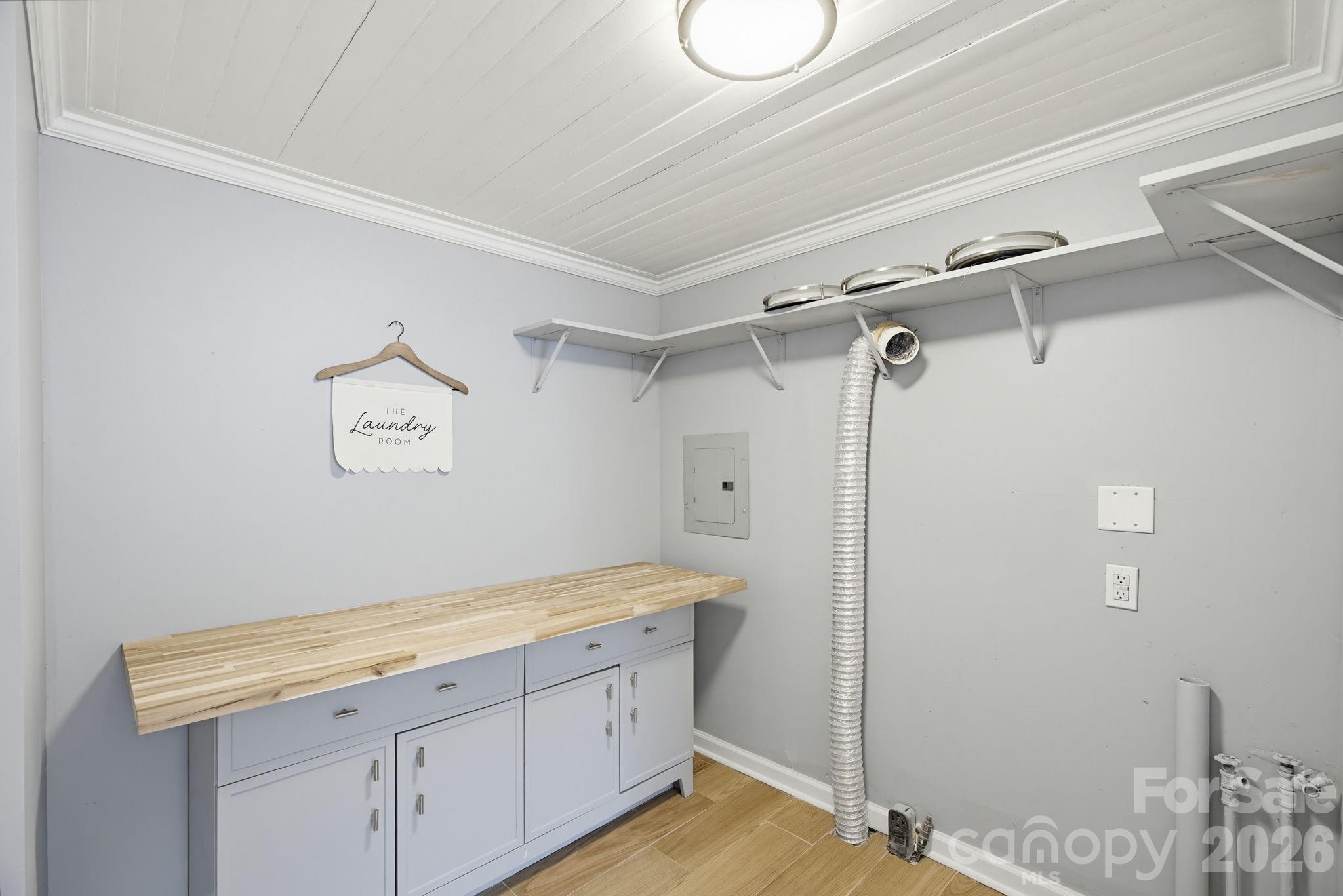 314 N Ridge Avenue Property Photo 29