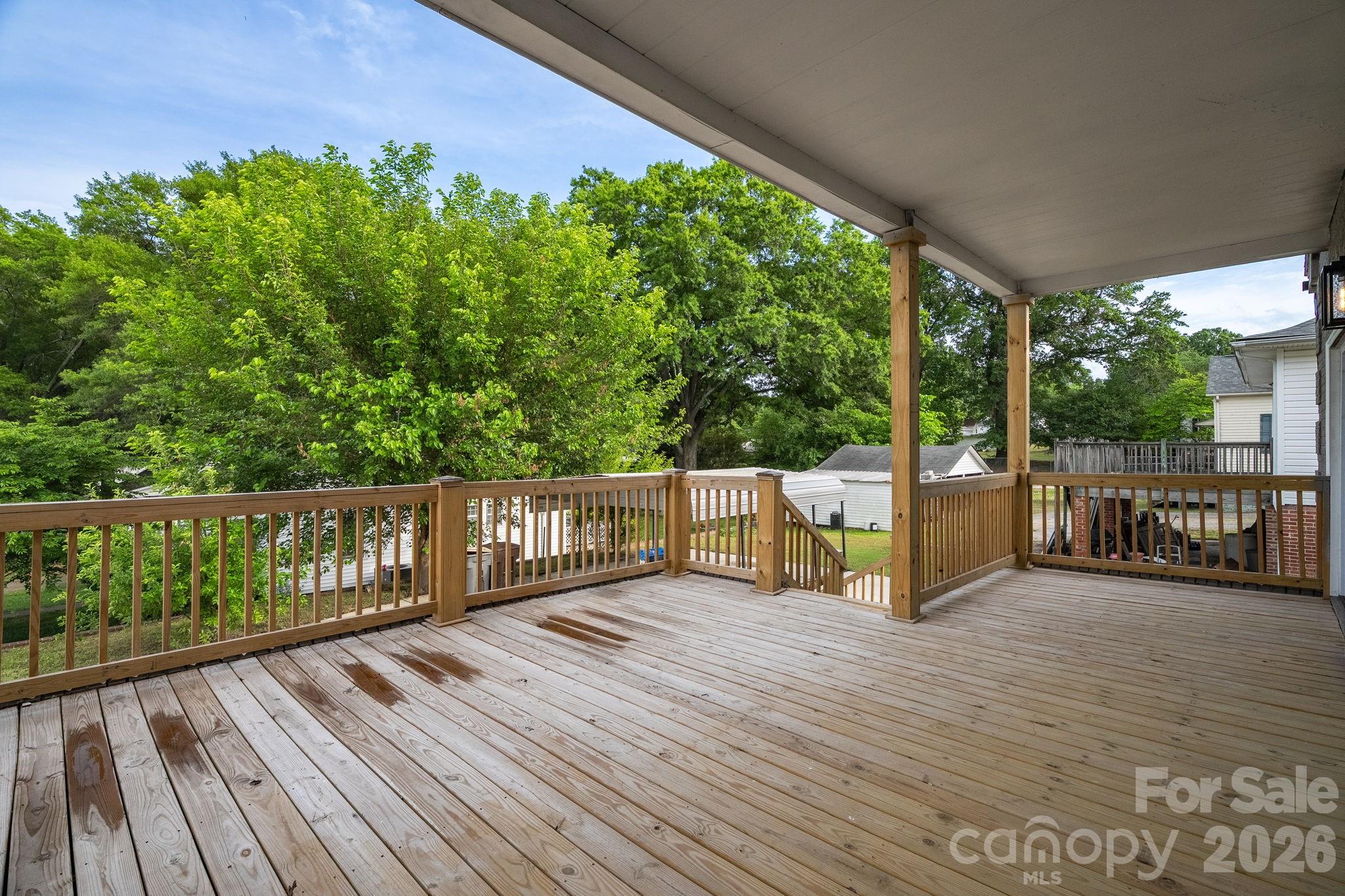 314 N Ridge Avenue Property Photo 31