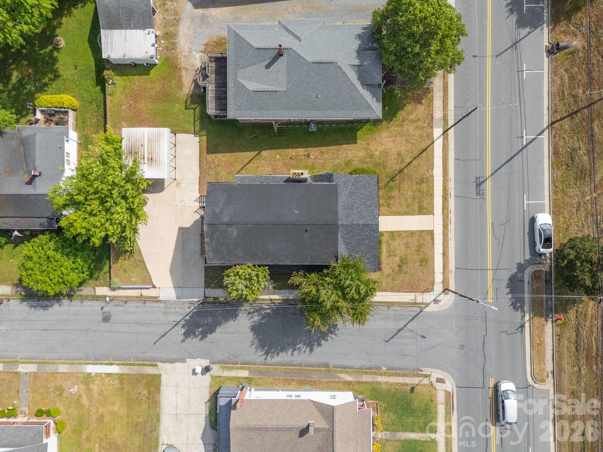 314 N Ridge Avenue Property Photo 36