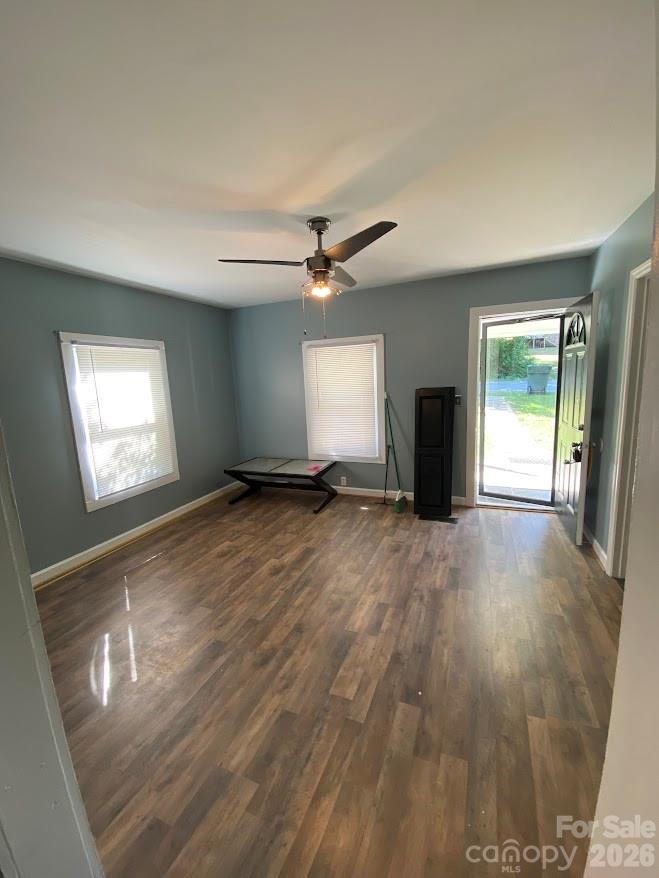 406 River Drive Property Photo 10