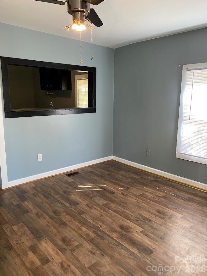 406 River Drive Property Photo 11