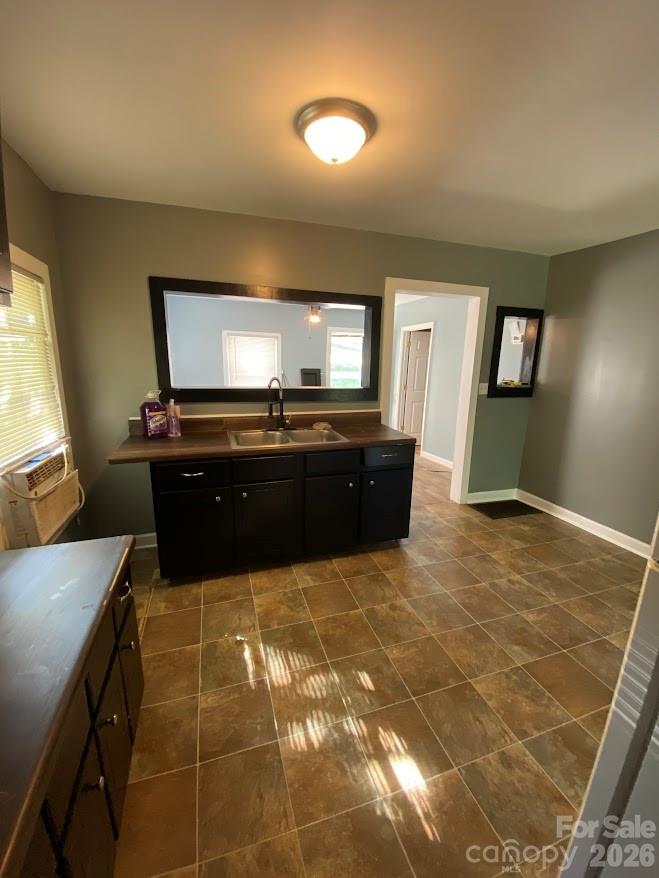 406 River Drive Property Photo 12