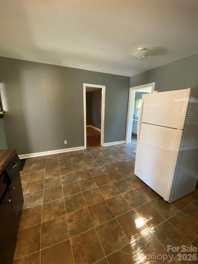 406 River Drive Property Photo 13