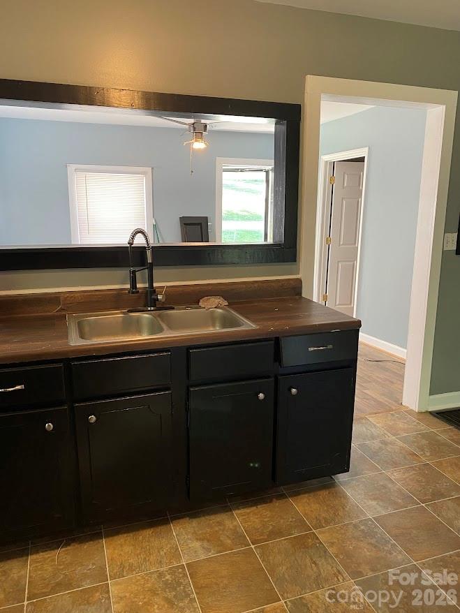 406 River Drive Property Photo 14