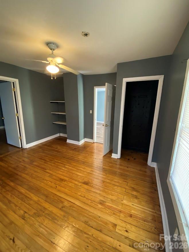 406 River Drive Property Photo 16