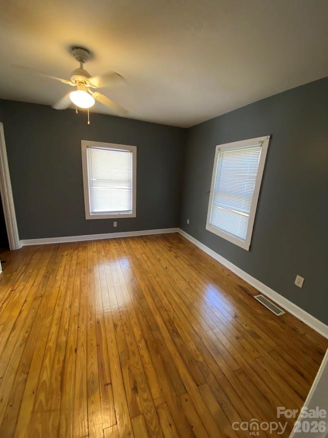 406 River Drive Property Photo 17