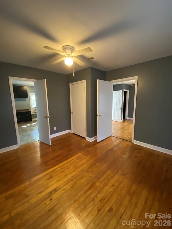 406 River Drive Property Photo 18