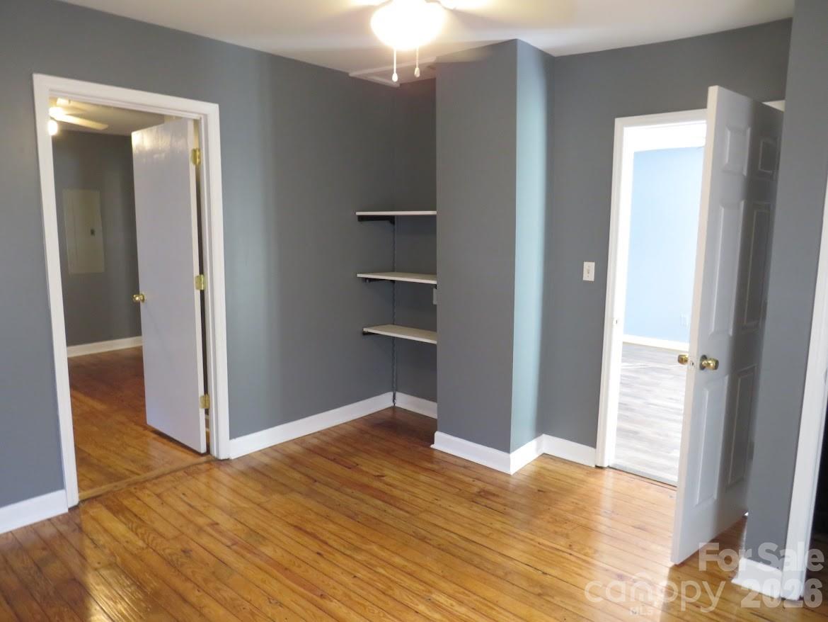 406 River Drive Property Photo 20