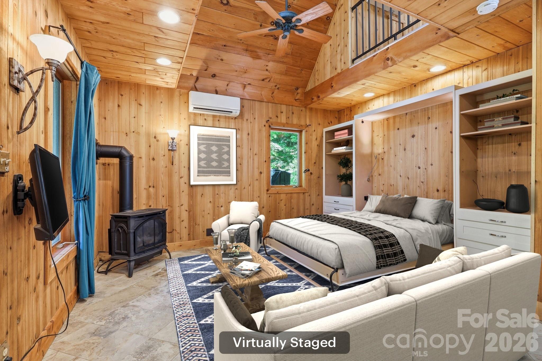 98 Sparkling Springs Road Property Photo 7
