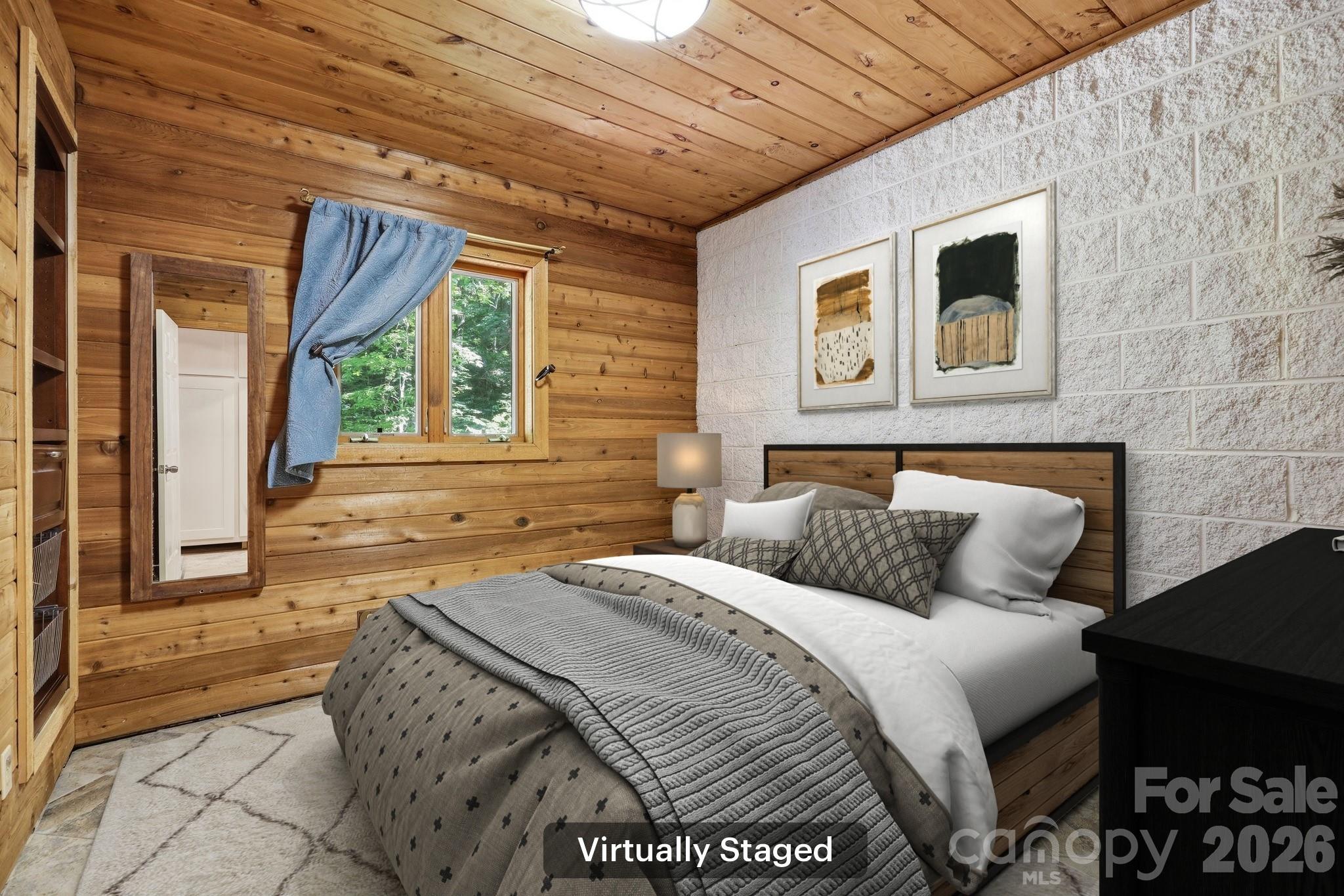 98 Sparkling Springs Road Property Photo 13
