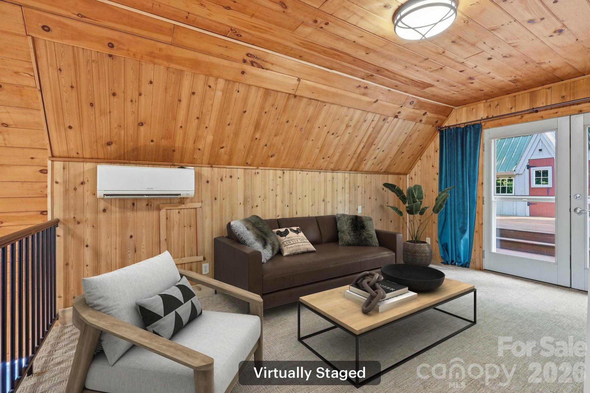 98 Sparkling Springs Road Property Photo 26