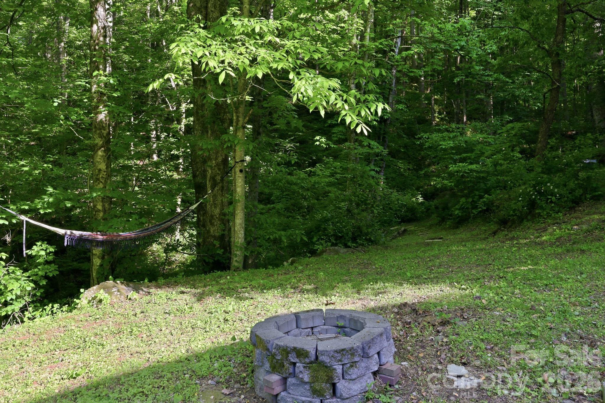 98 Sparkling Springs Road Property Photo 38