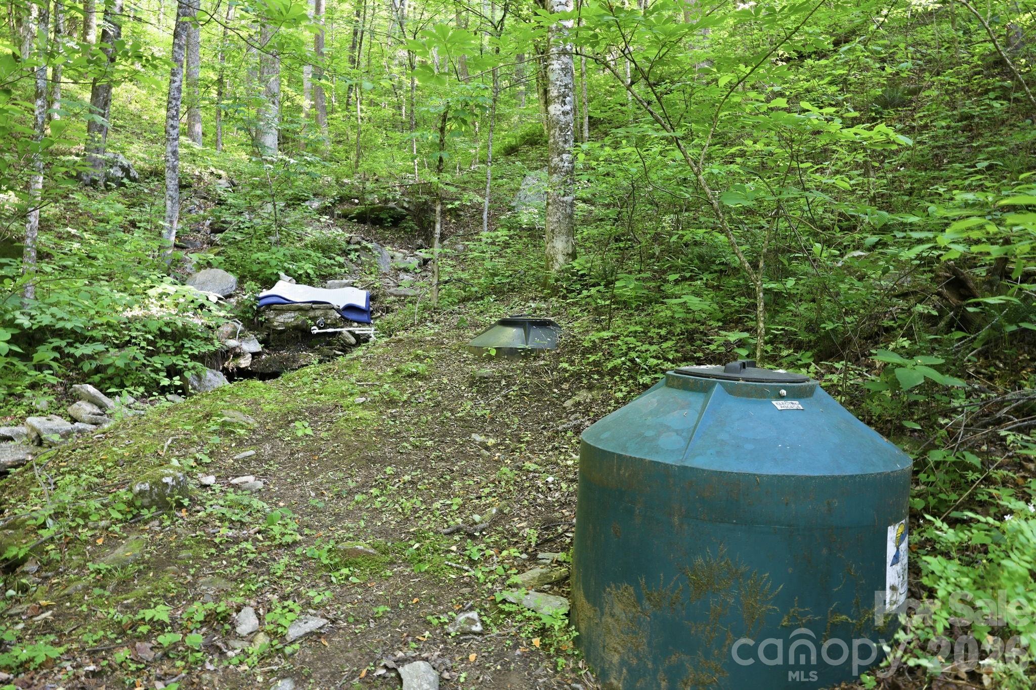 98 Sparkling Springs Road Property Photo 41