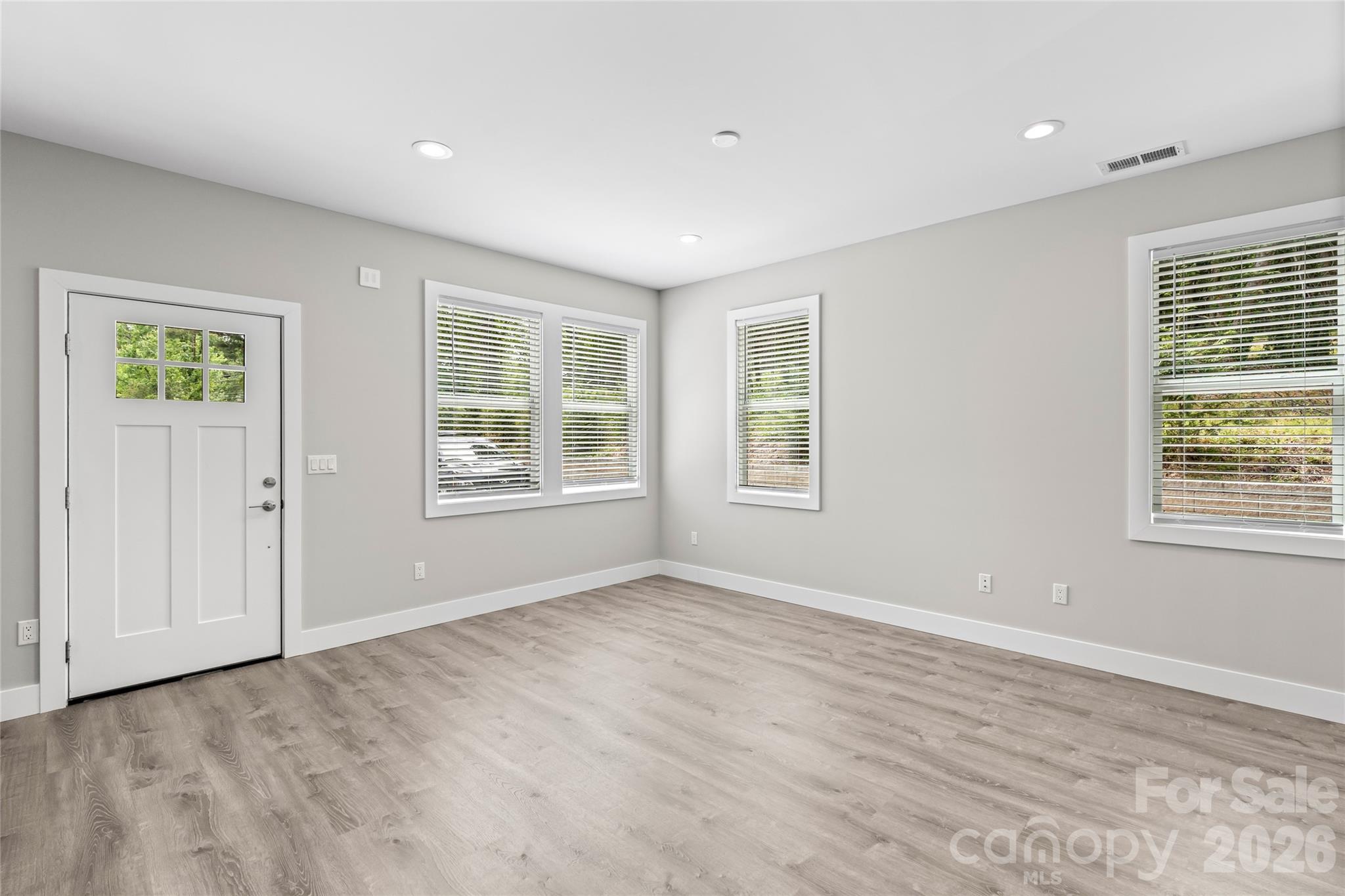 128 Rock Hill Road Property Photo 10