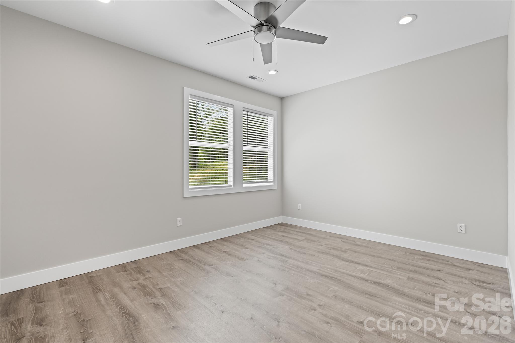 128 Rock Hill Road Property Photo 13