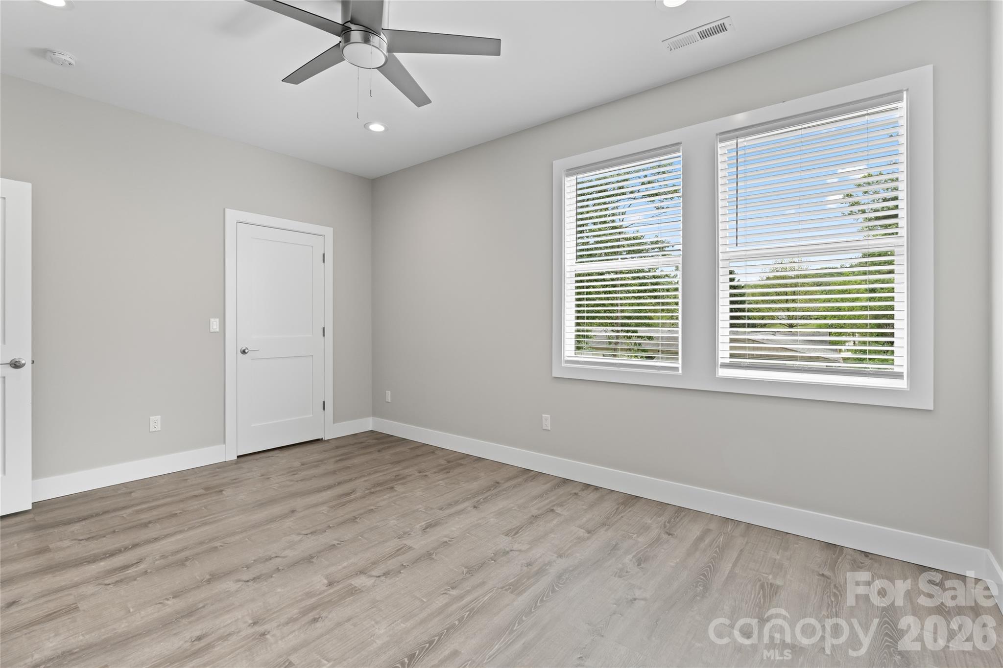 128 Rock Hill Road Property Photo 14