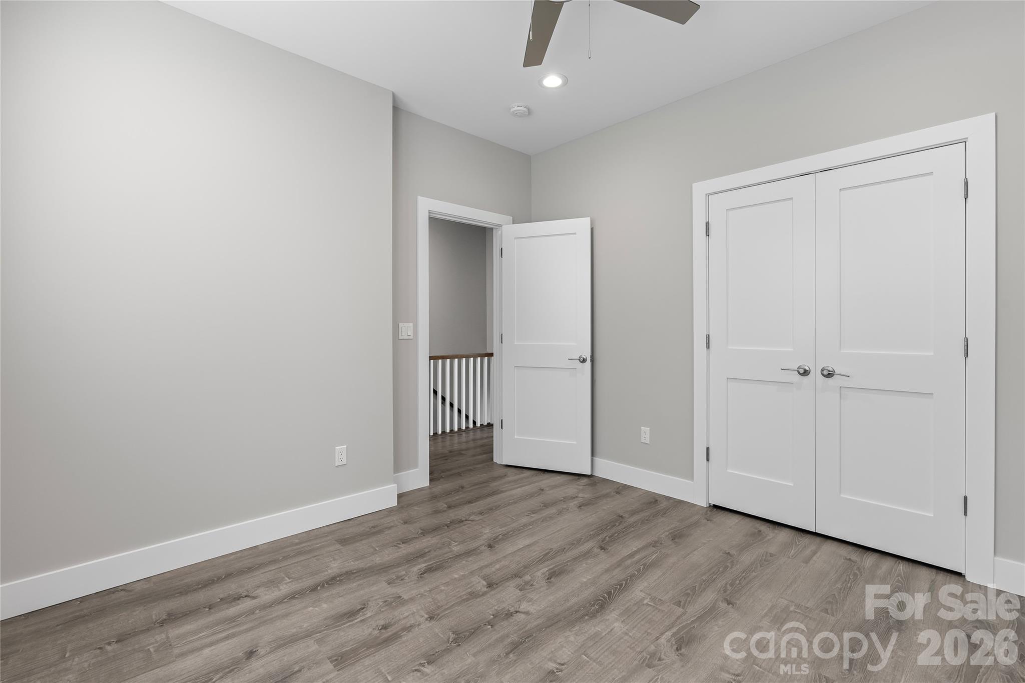 128 Rock Hill Road Property Photo 16