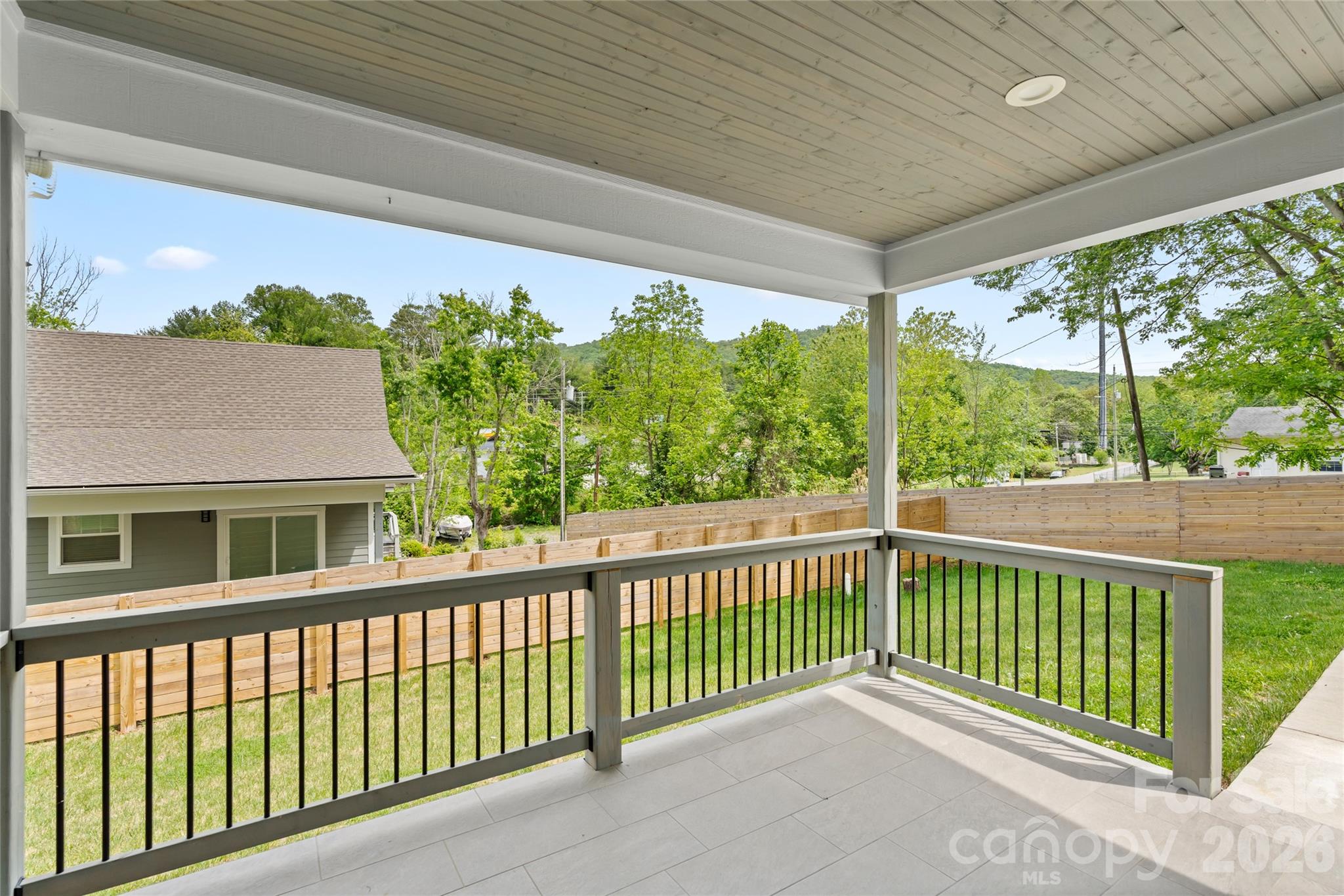 128 Rock Hill Road Property Photo 24