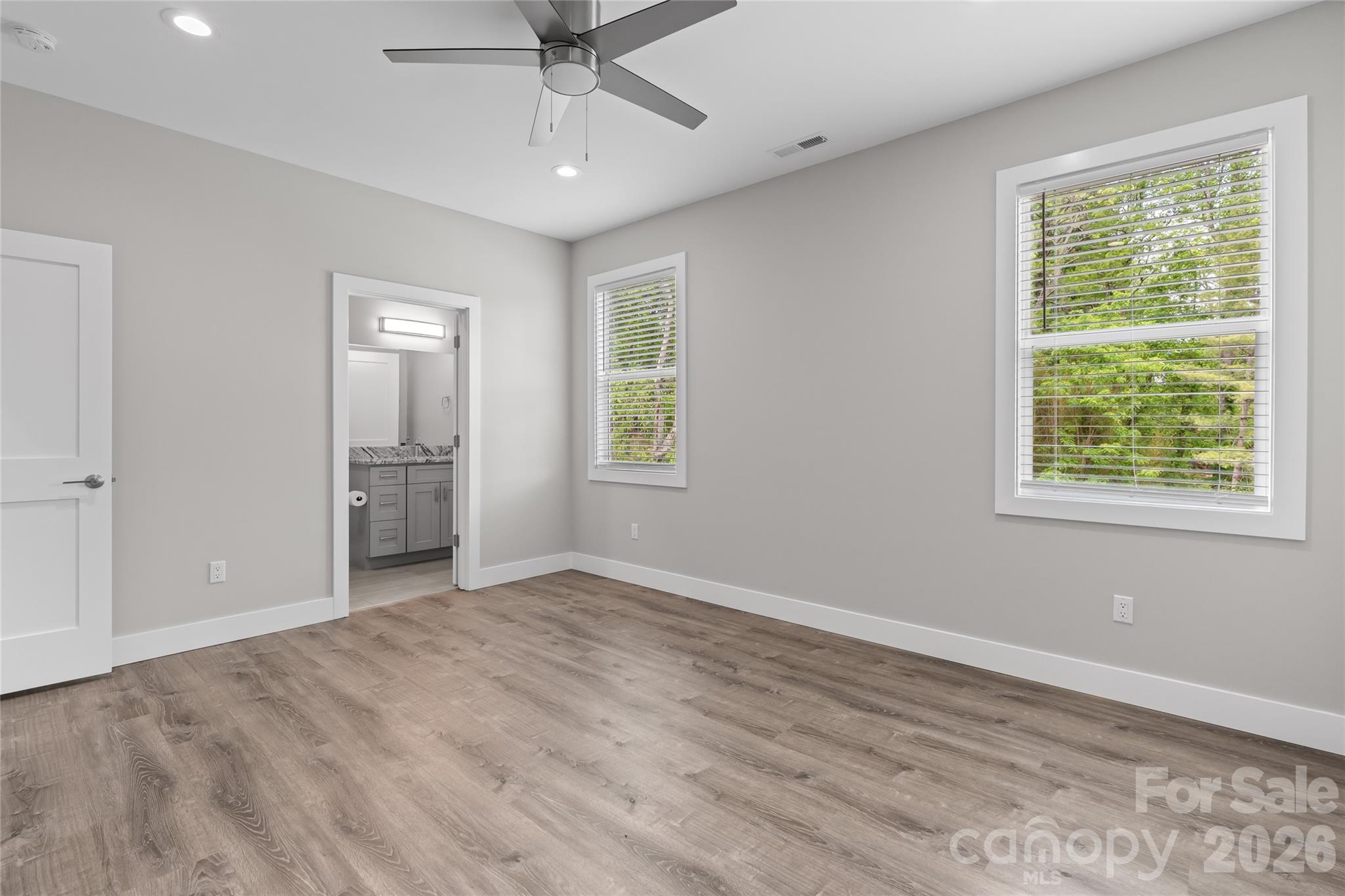 128 Rock Hill Road Property Photo 28