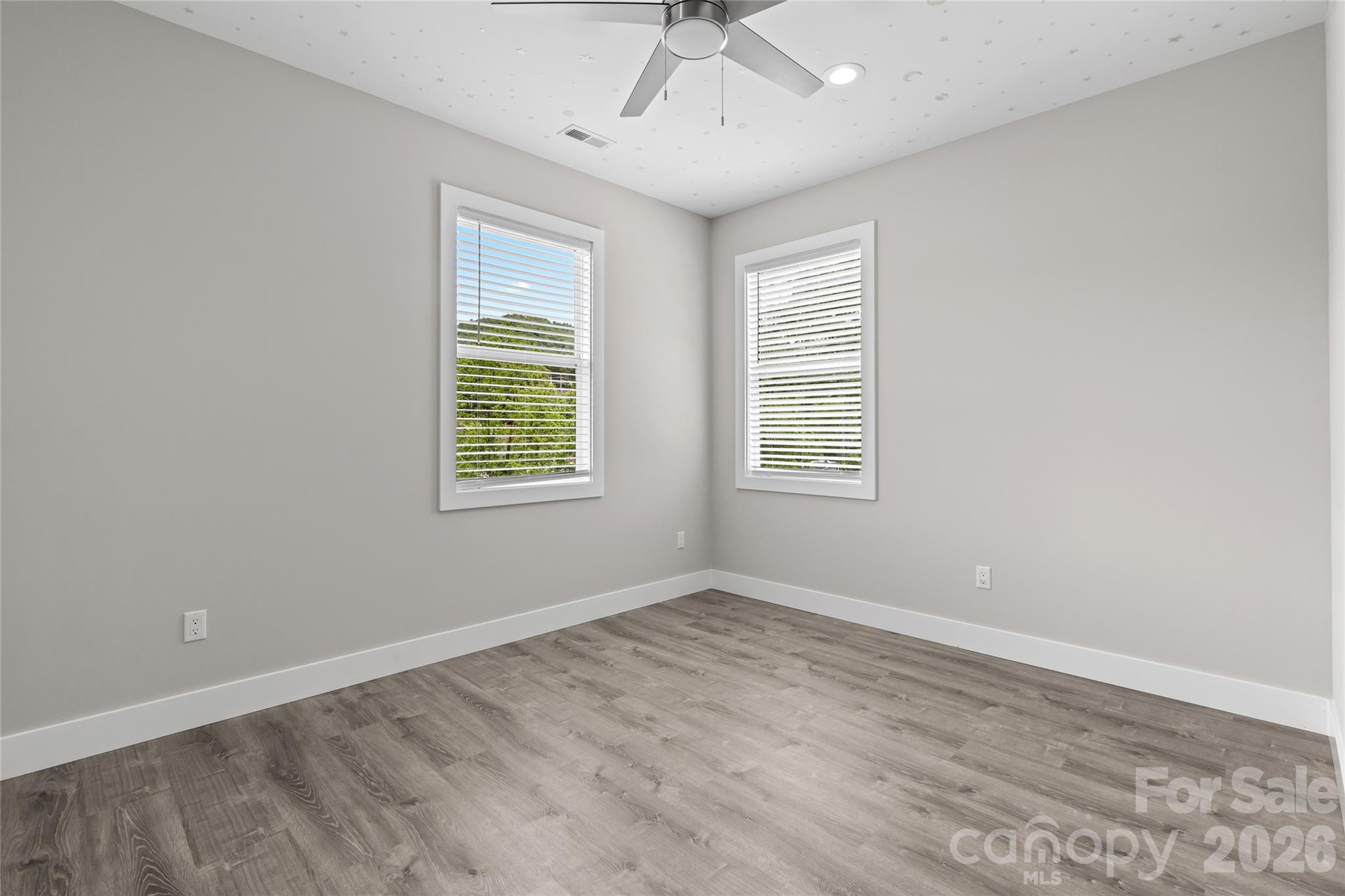 128 Rock Hill Road Property Photo 33