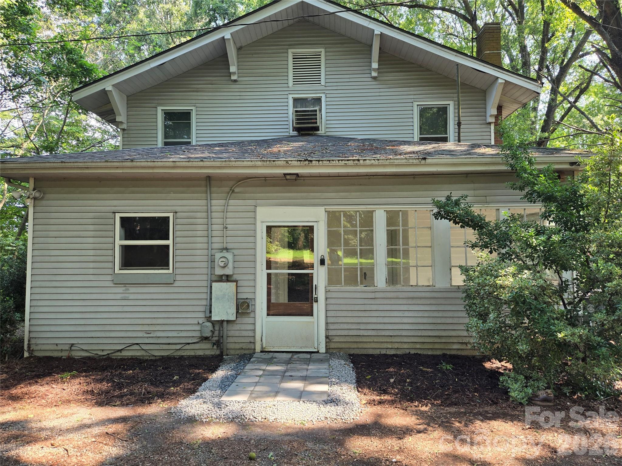 804 Emmanuel Church Road Property Photo 5