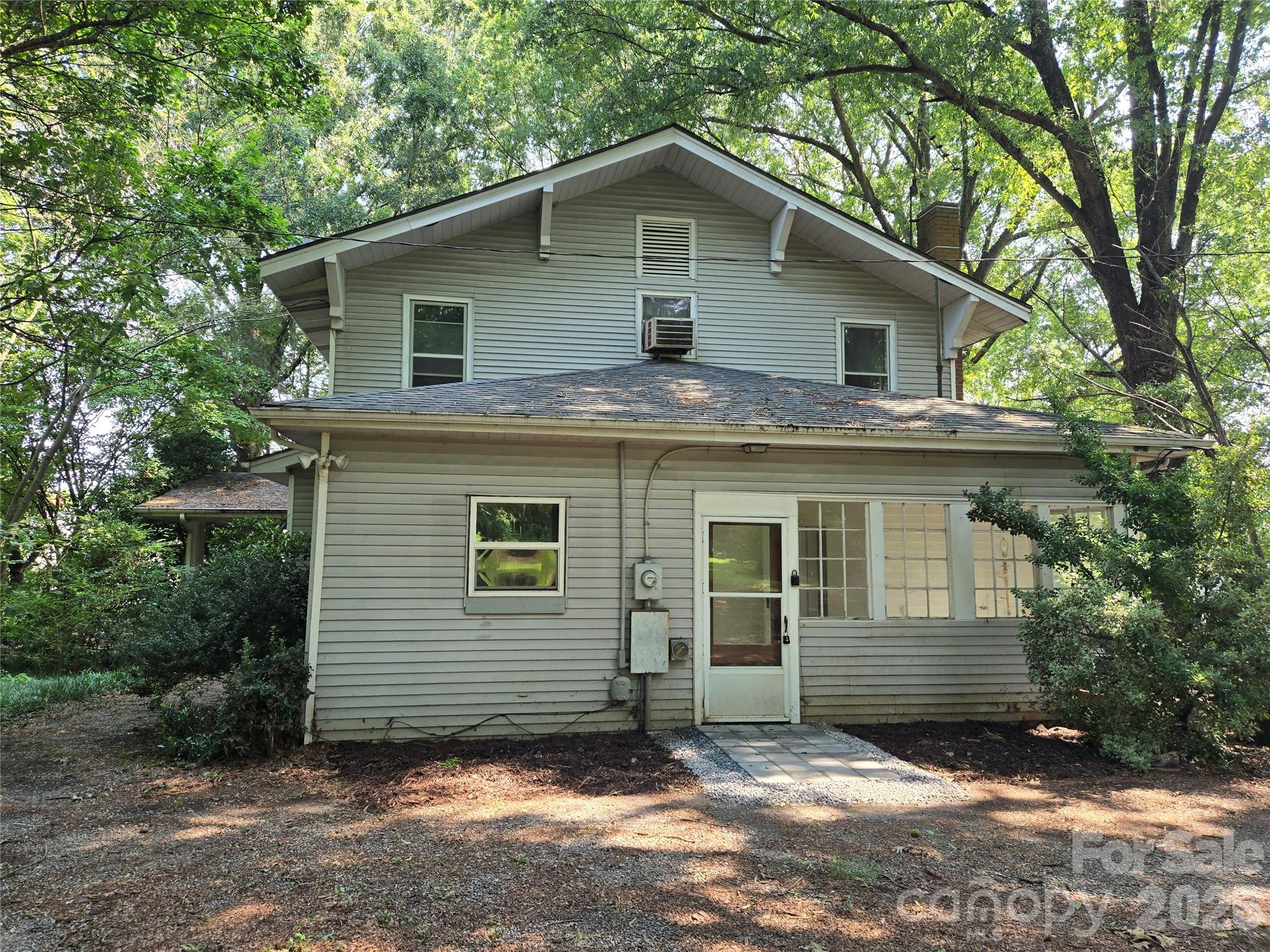 804 Emmanuel Church Road Property Photo 6
