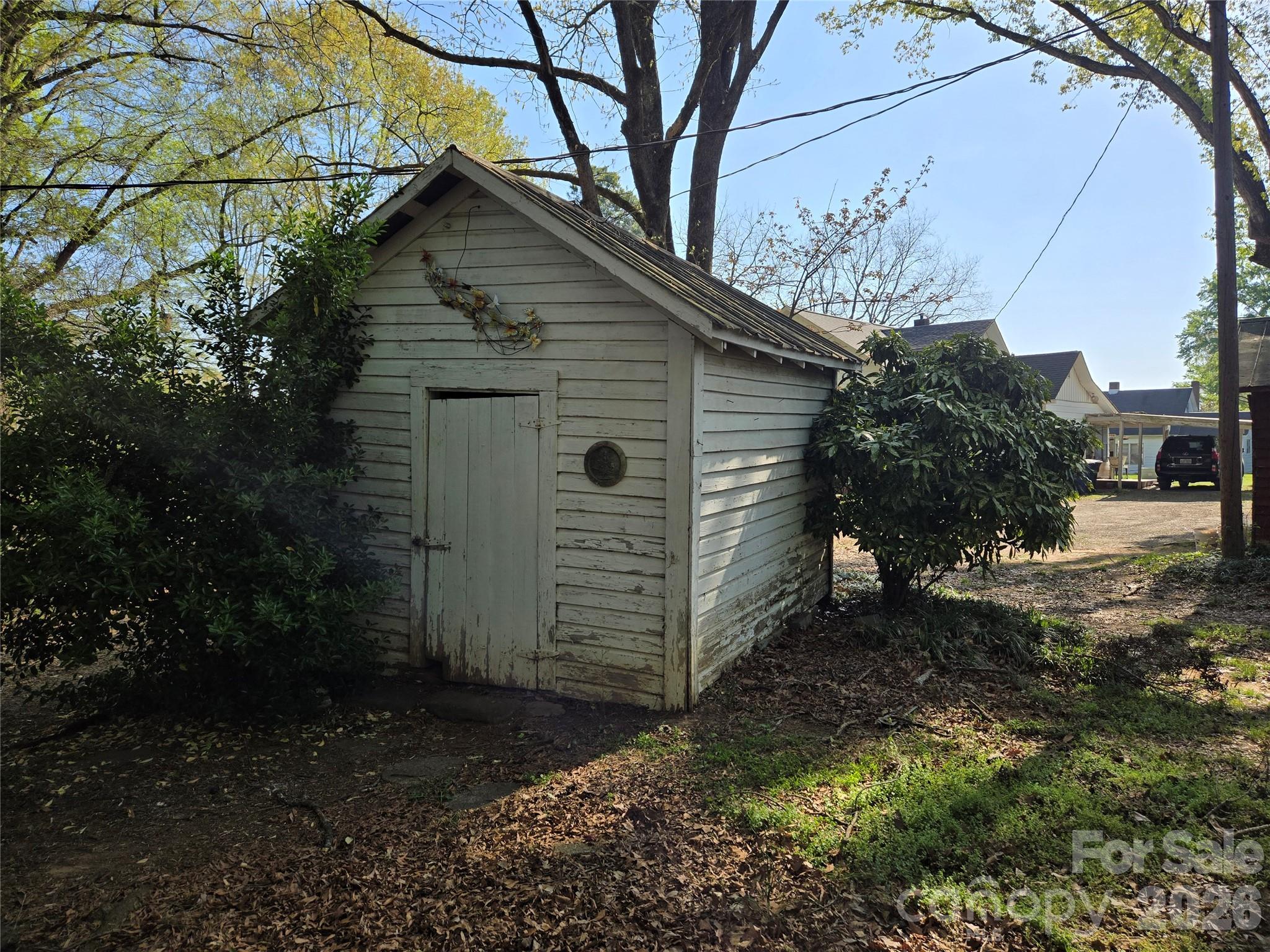 804 Emmanuel Church Road Property Photo 7