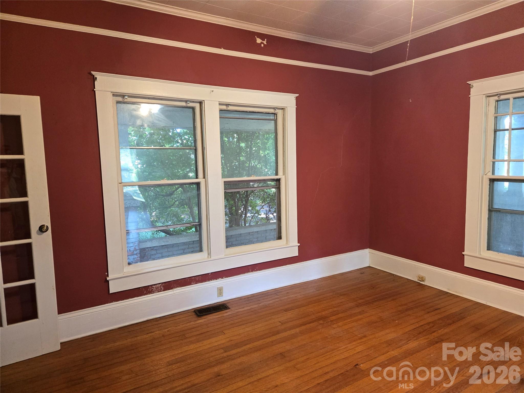804 Emmanuel Church Road Property Photo 8