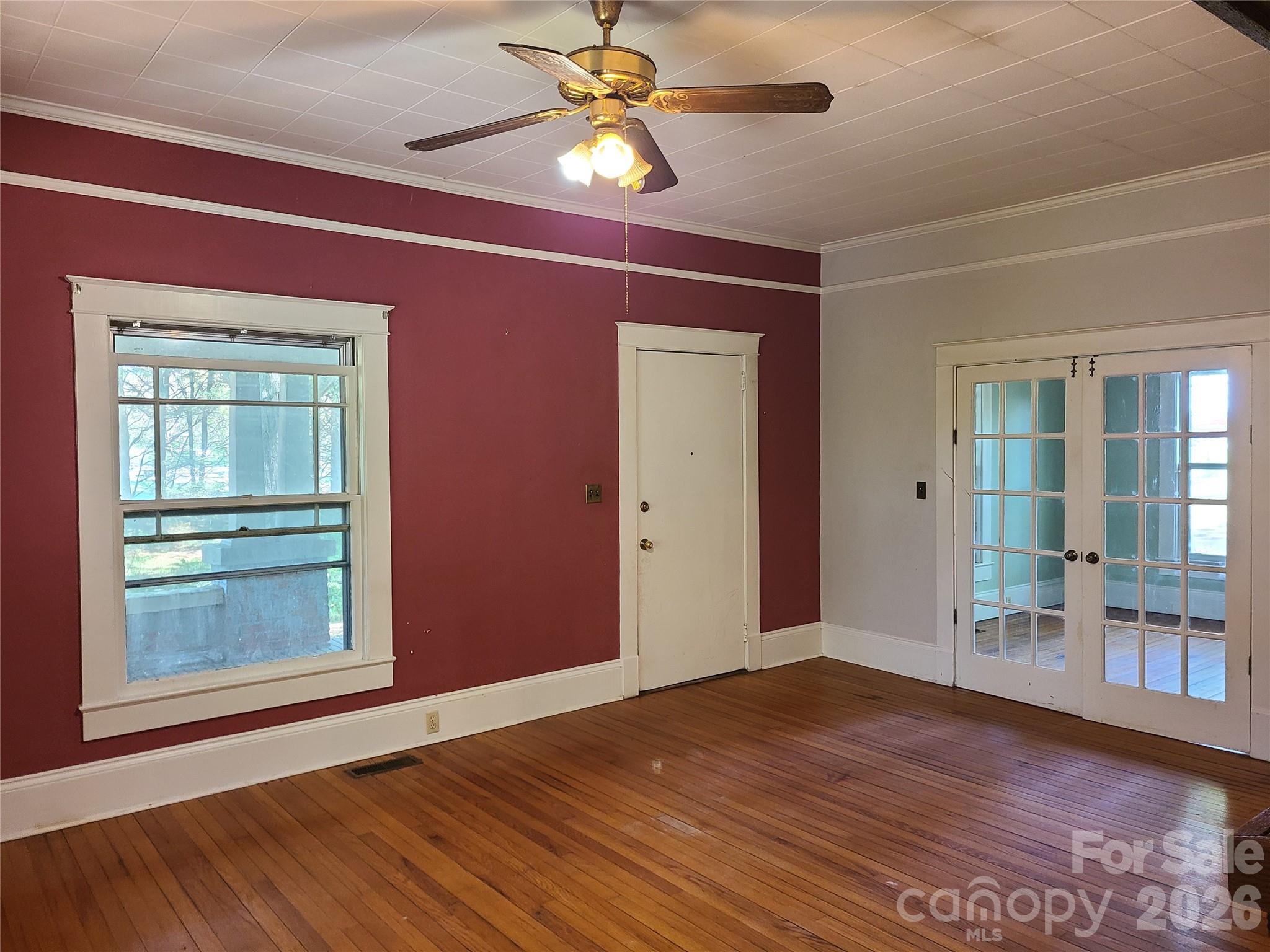 804 Emmanuel Church Road Property Photo 9
