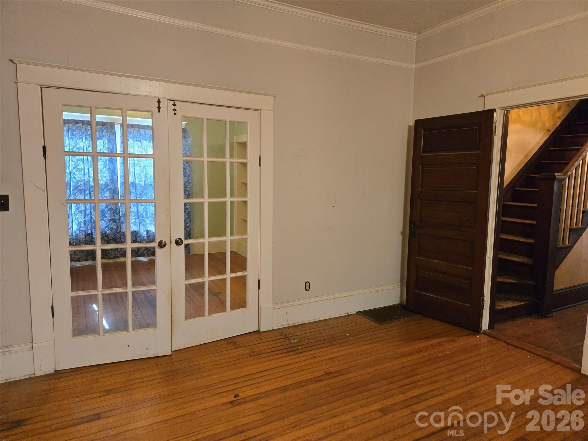 804 Emmanuel Church Road Property Photo 11