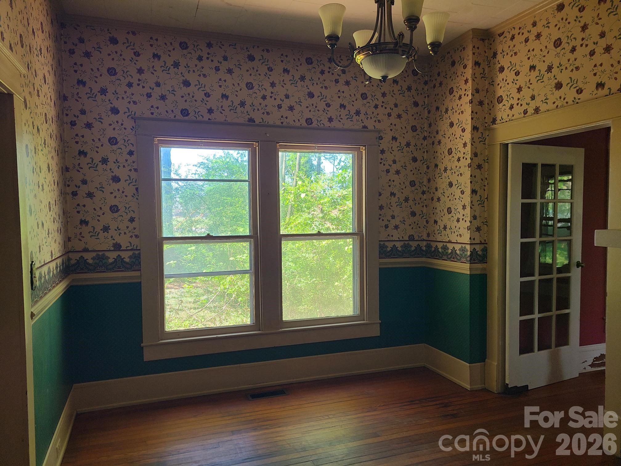 804 Emmanuel Church Road Property Photo 13