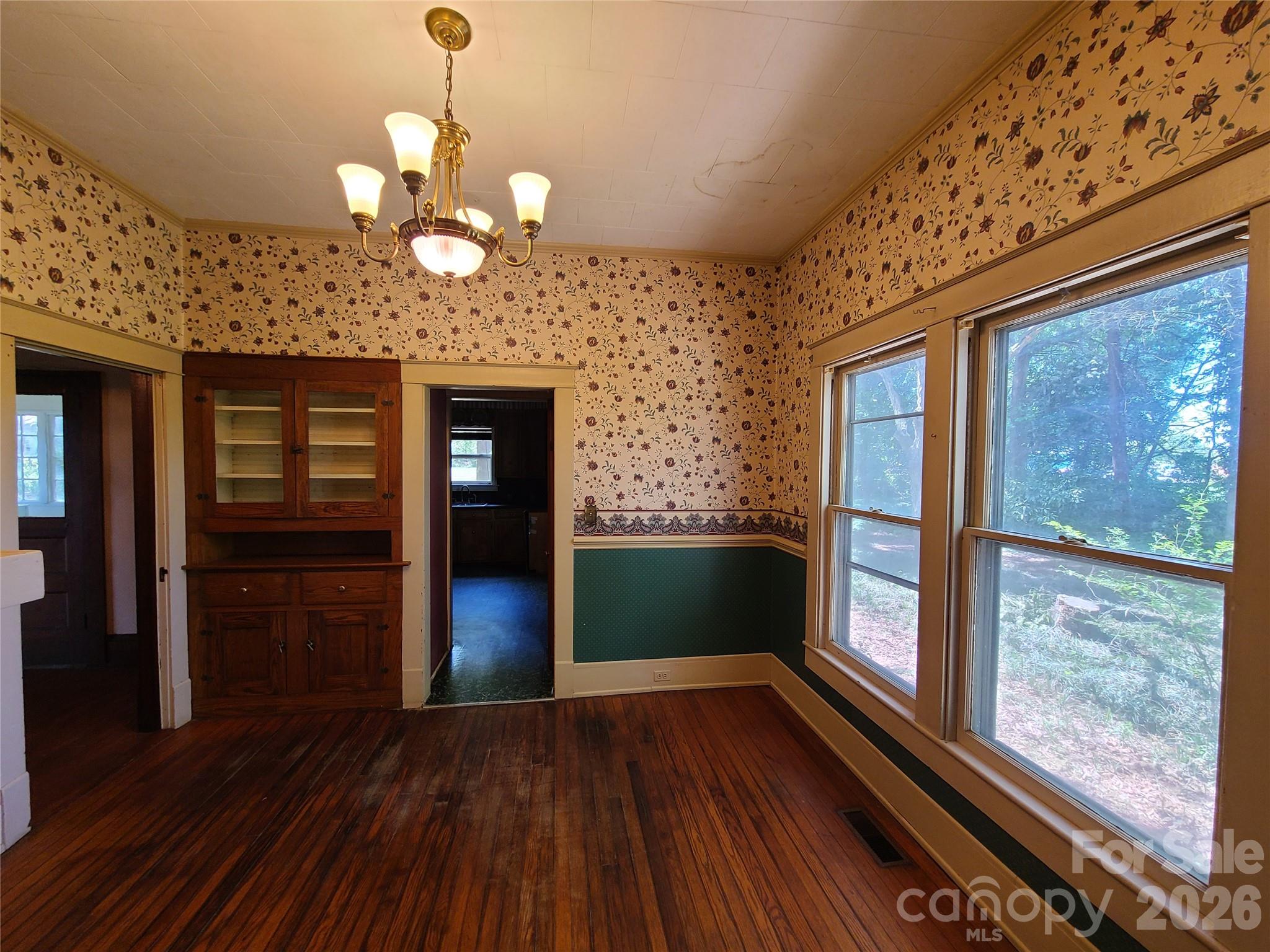 804 Emmanuel Church Road Property Photo 14