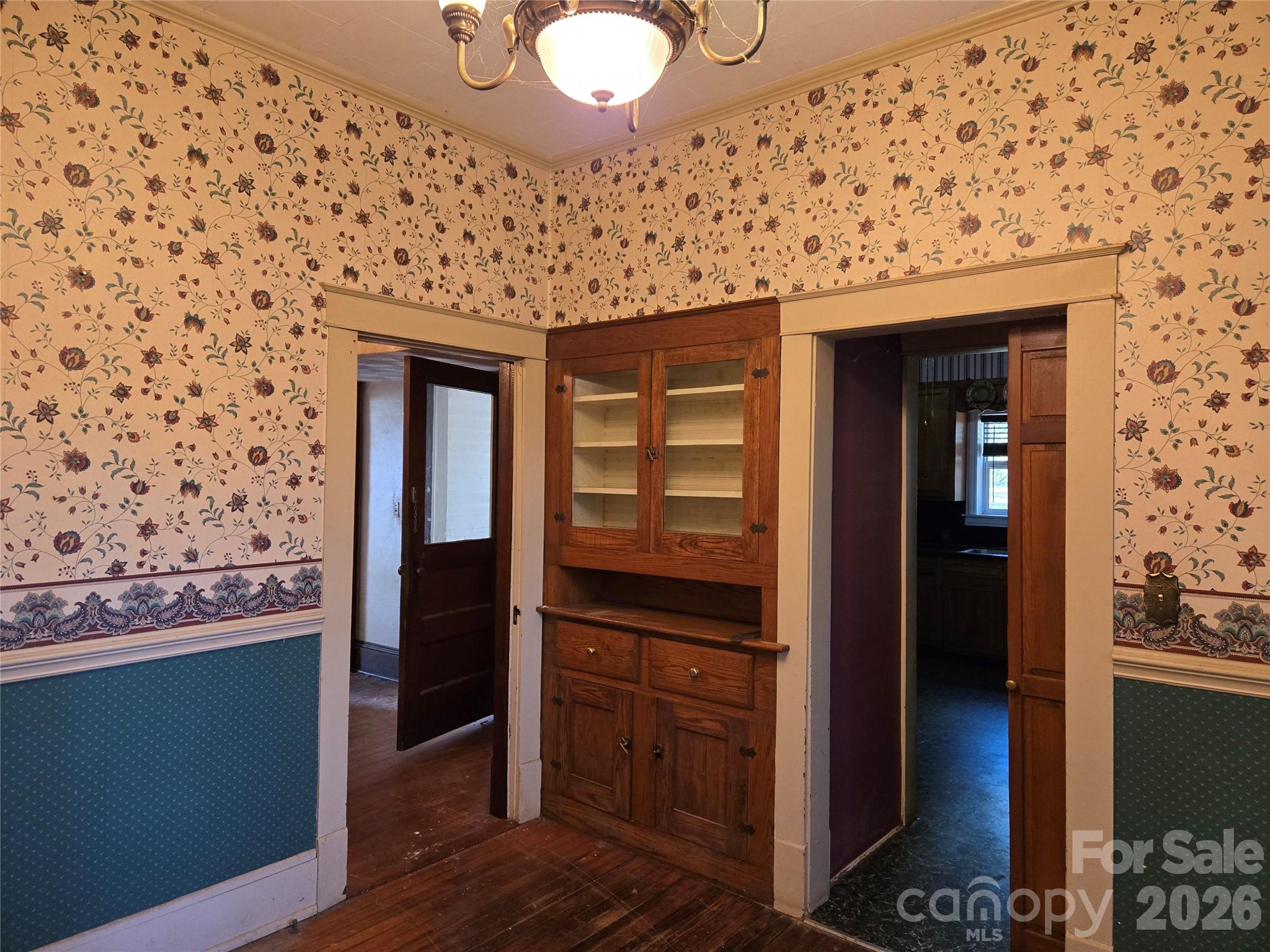 804 Emmanuel Church Road Property Photo 15